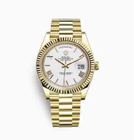 rolex customer service number